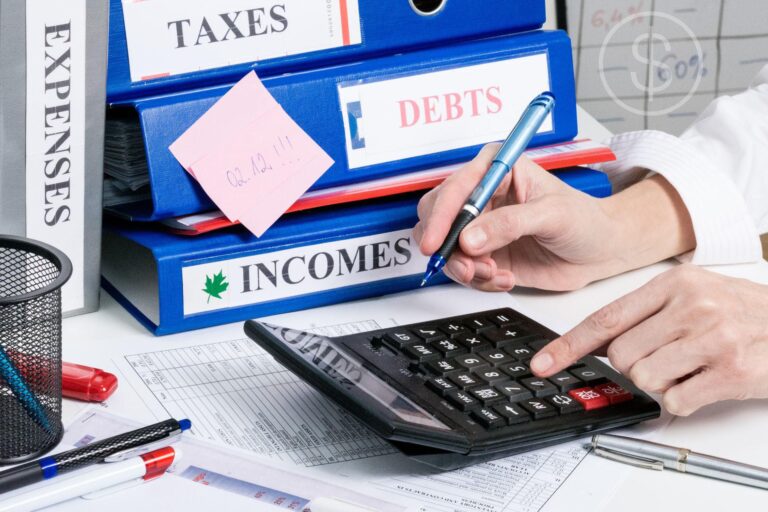 בודק שכר מומלץ לשירותי בדיקה ברמה הגבוהה ביותר