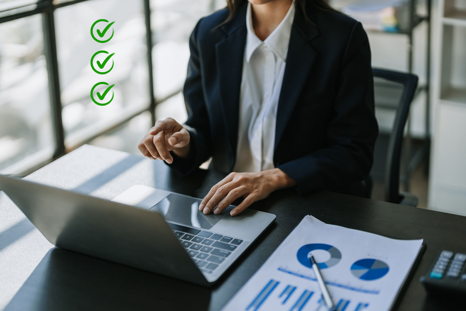 "יש לך שאלות על השכר שלך? פנה לבודק שכר עבודה ותקבל תשובות מקצועיות ומדויקות."